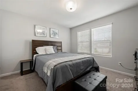 1568 Whitman Court York SC 29745