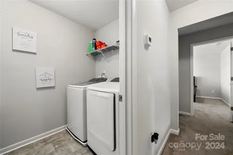 1568 Whitman Court York SC 29745