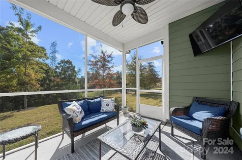 1568 Whitman Court York SC 29745