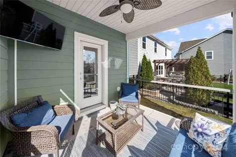 1568 Whitman Court York SC 29745