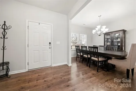 1568 Whitman Court York SC 29745