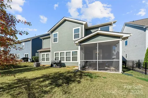 1568 Whitman Court York SC 29745