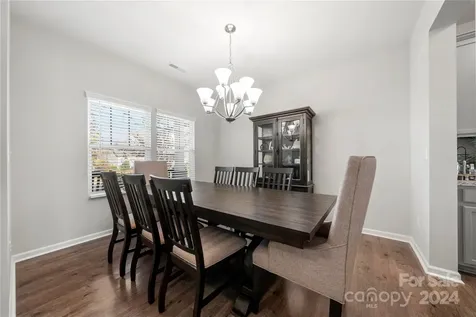 1568 Whitman Court York SC 29745