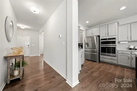 1568 Whitman Court York SC 29745