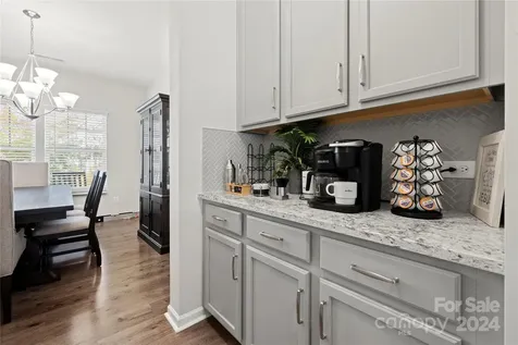 1568 Whitman Court York SC 29745