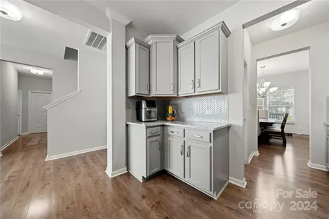 1568 Whitman Court York SC 29745