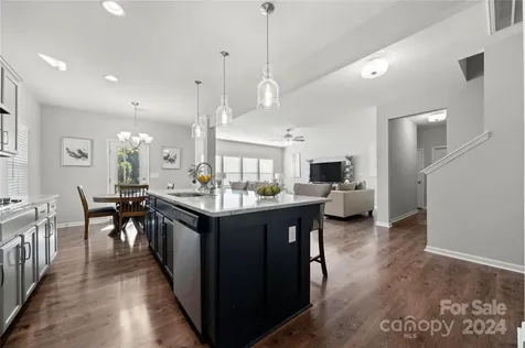 1568 Whitman Court York SC 29745