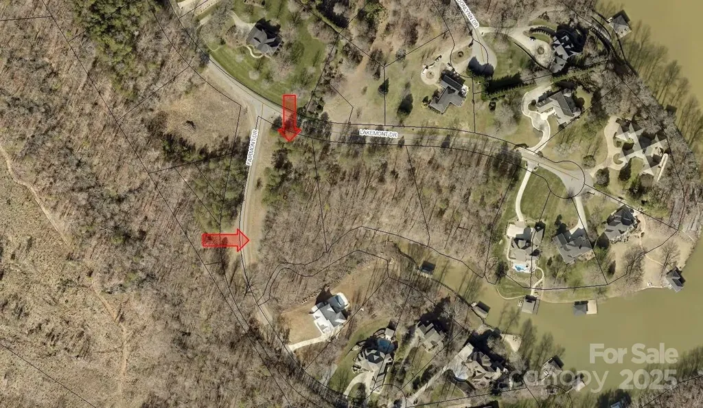 207 Fairmont Drive Shelby NC 28150