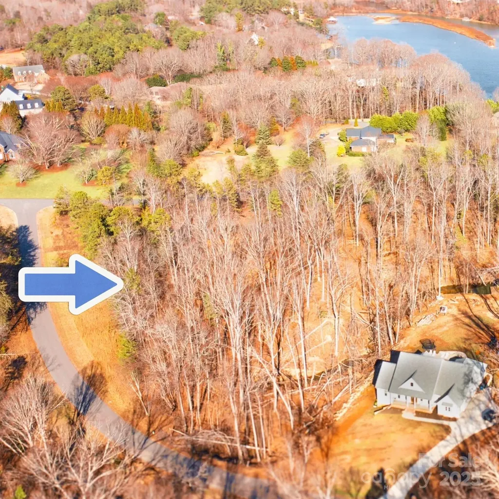 207 Fairmont Drive Shelby NC 28150