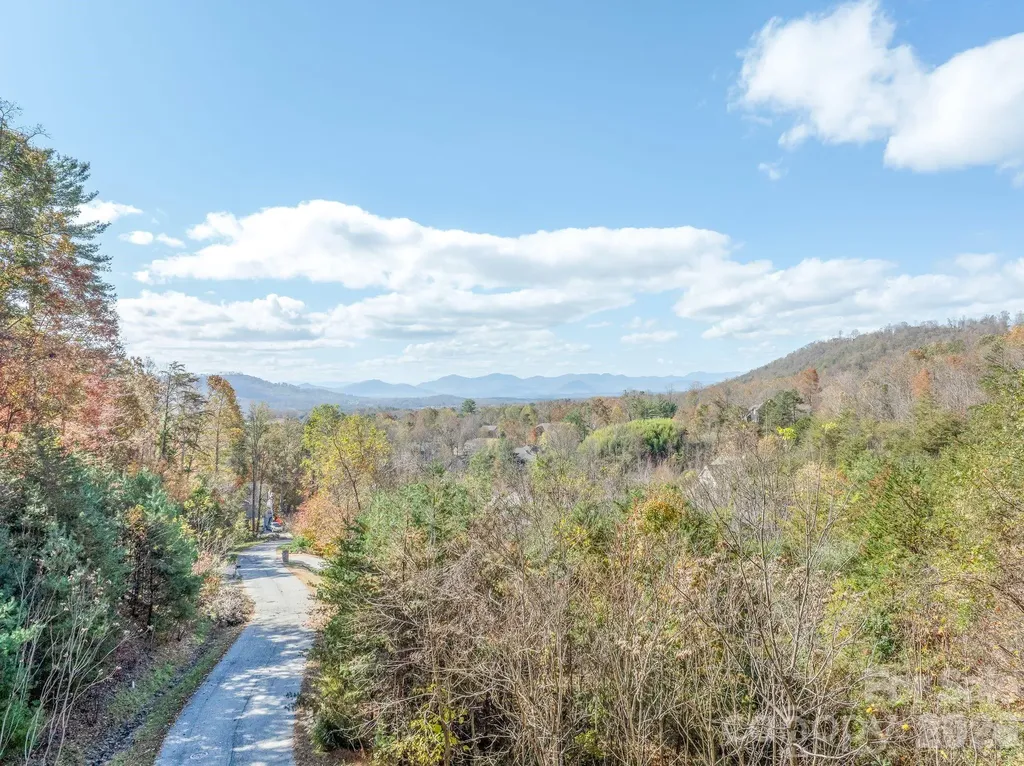 66 Hawtree Court Weaverville NC 28787