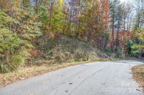 66 Hawtree Court Weaverville NC 28787