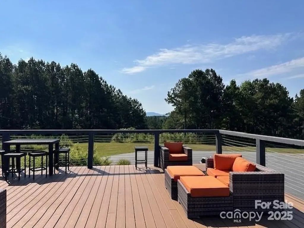 200 W Settings Boulevard NW Valdese NC 28655