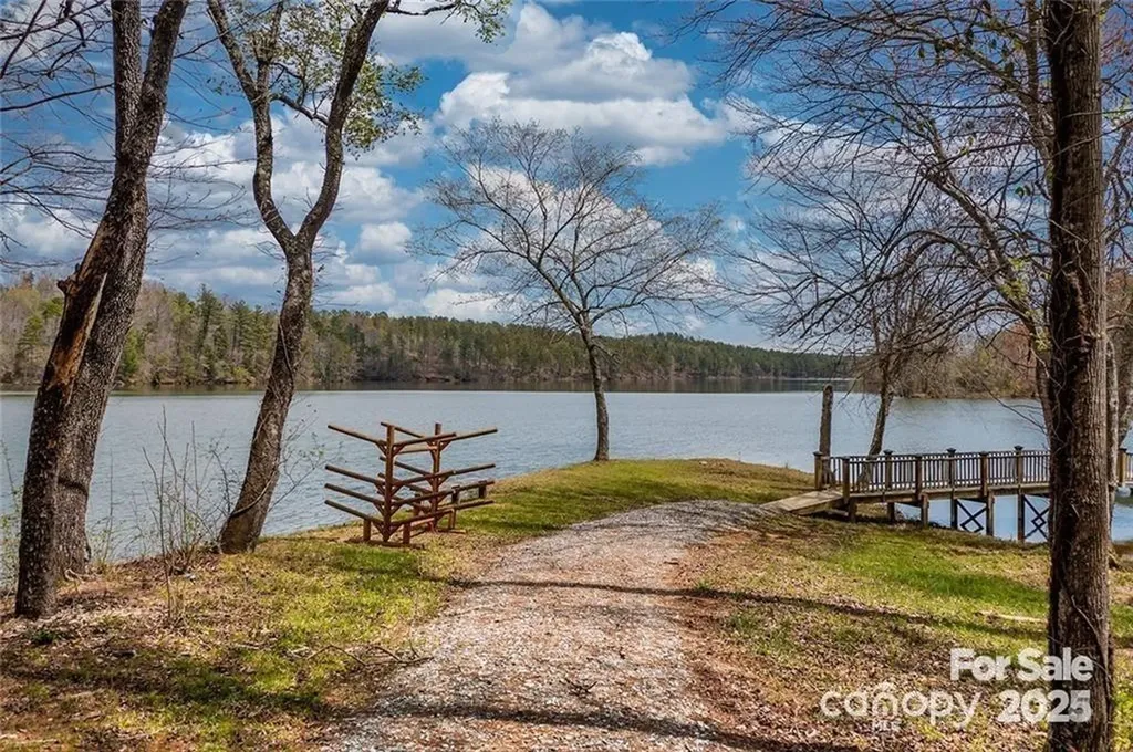 200 W Settings Boulevard NW Valdese NC 28655