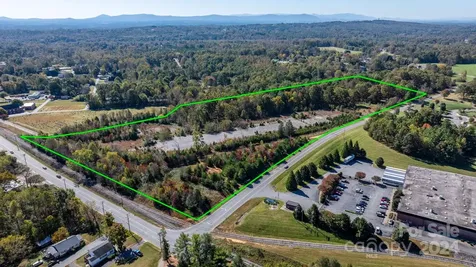 290 Pleasant Hill Road Hudson NC 28638