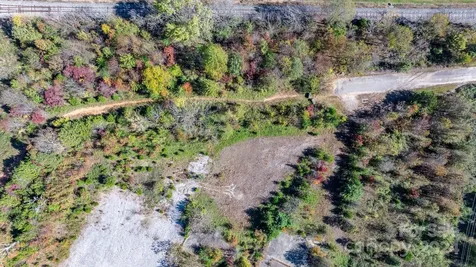 290 Pleasant Hill Road Hudson NC 28638