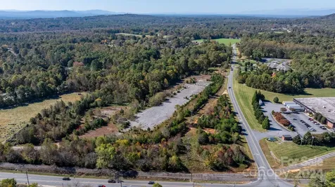 290 Pleasant Hill Road Hudson NC 28638