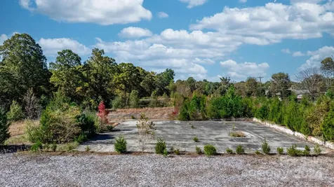 290 Pleasant Hill Road Hudson NC 28638