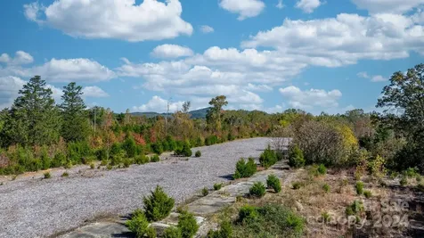 290 Pleasant Hill Road Hudson NC 28638
