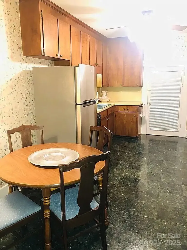 115 S Pearl Street Troy NC 27371