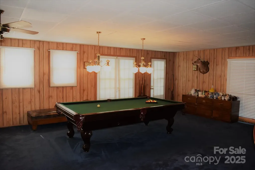 115 S Pearl Street Troy NC 27371