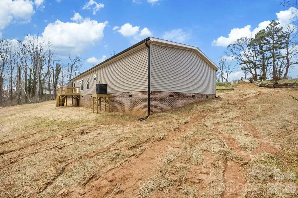 229 Sailwinds Road Mooresville NC 28115
