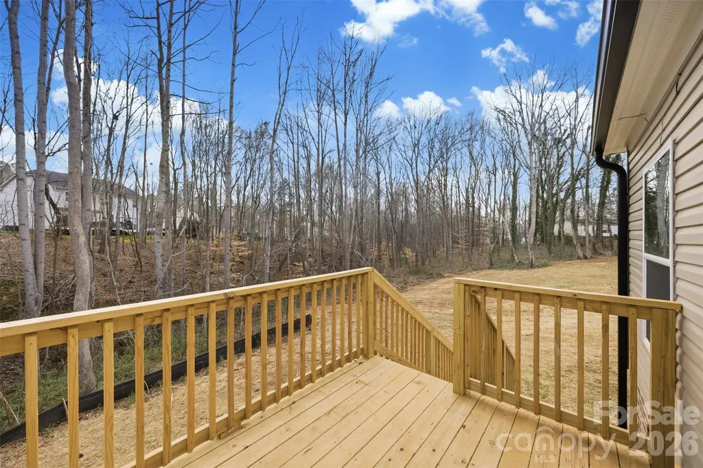 229 Sailwinds Road Mooresville NC 28115