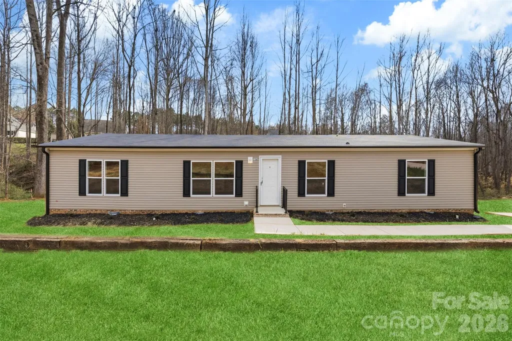 229 Sailwinds Road Mooresville NC 28115