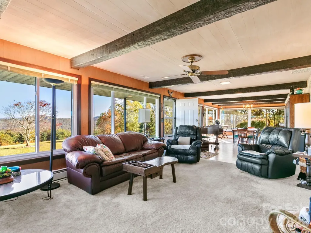 5481 Greenville Highway Zirconia NC 28790