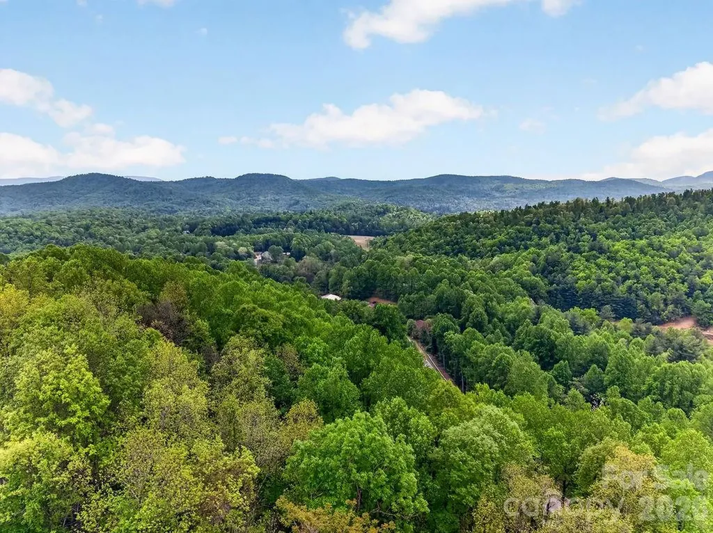 5481 Greenville Highway Zirconia NC 28790