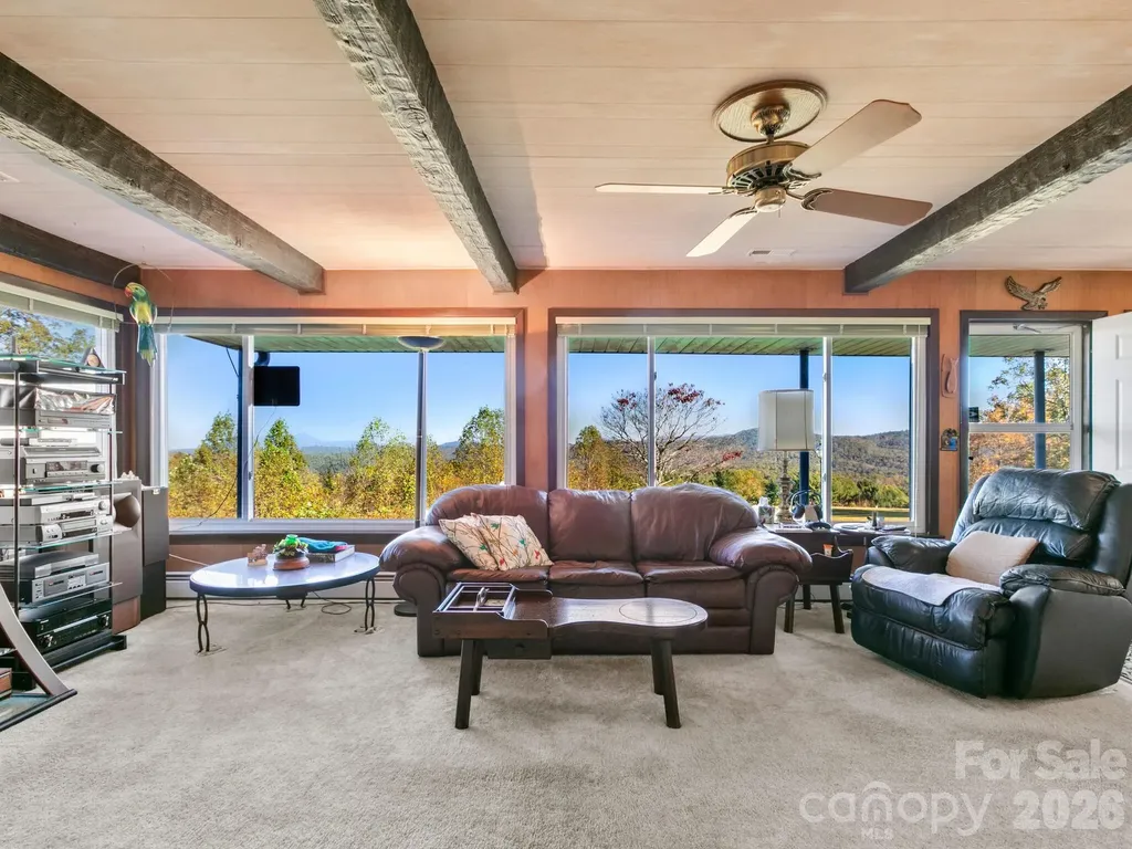 5481 Greenville Highway Zirconia NC 28790