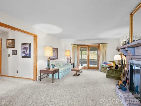 5481 Greenville Highway Zirconia NC 28790