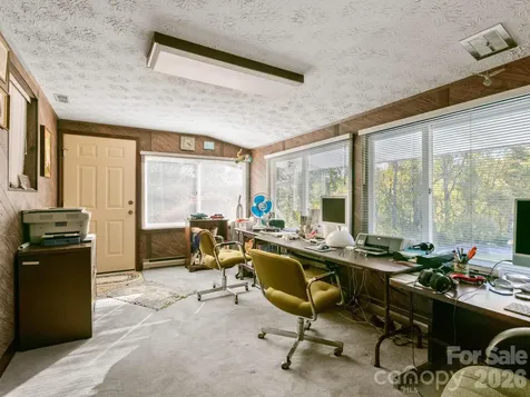 5481 Greenville Highway Zirconia NC 28790