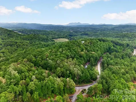 5481 Greenville Highway Zirconia NC 28790