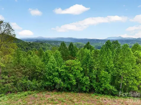 5481 Greenville Highway Zirconia NC 28790