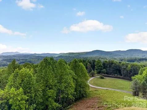5481 Greenville Highway Zirconia NC 28790