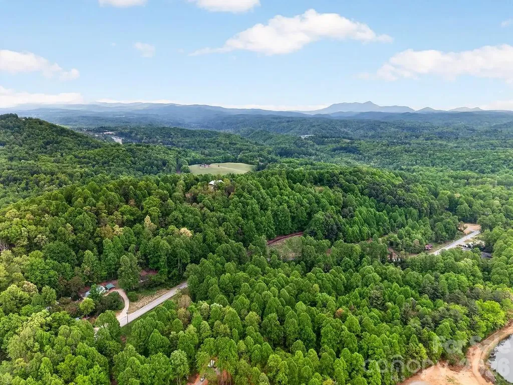 5481 Greenville Highway Zirconia NC 28790