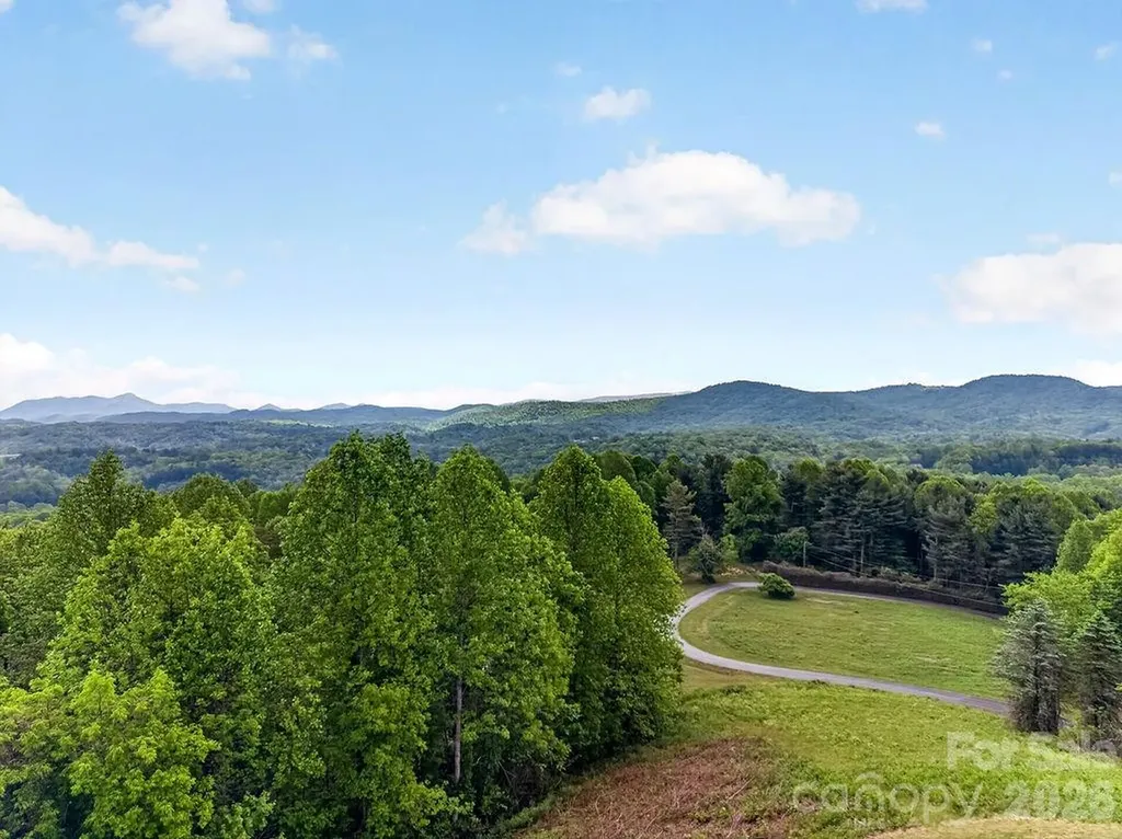 5481 Greenville Highway Zirconia NC 28790
