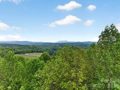 5481 Greenville Highway Zirconia NC 28790