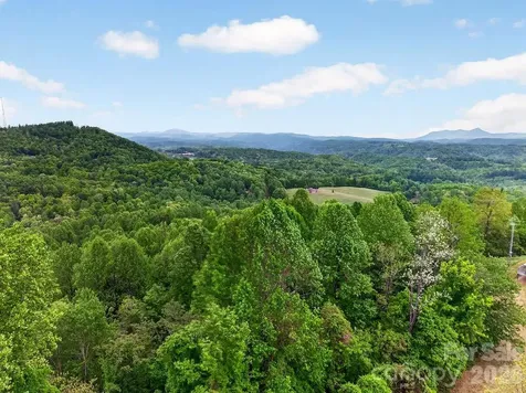 5481 Greenville Highway Zirconia NC 28790