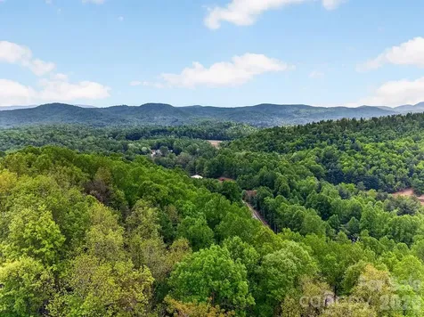 5481 Greenville Highway Zirconia NC 28790
