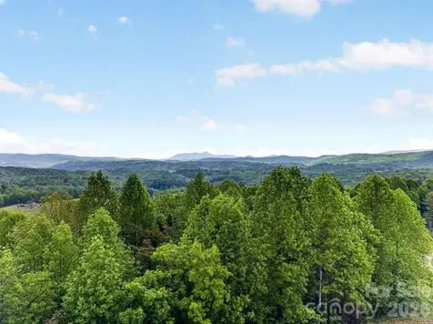 5481 Greenville Highway Zirconia NC 28790