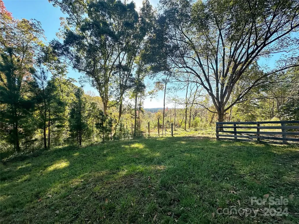 1033 Okeewemee-star Road Star NC 27356