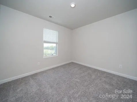913 Smithcliffs Trail York SC 29745