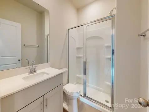 913 Smithcliffs Trail York SC 29745