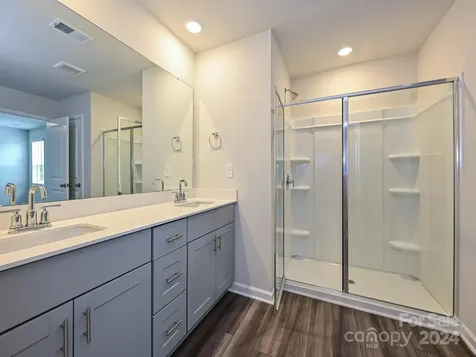 913 Smithcliffs Trail York SC 29745