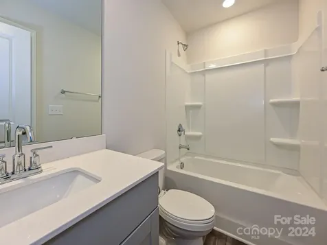 913 Smithcliffs Trail York SC 29745