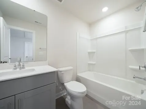 913 Smithcliffs Trail York SC 29745