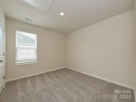 913 Smithcliffs Trail York SC 29745