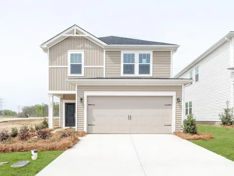 913 Smithcliffs Trail York SC 29745