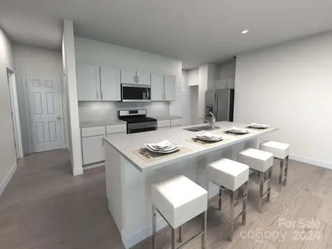 913 Smithcliffs Trail York SC 29745